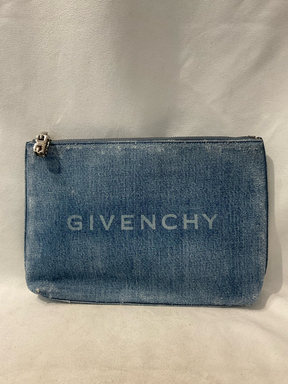 Givenchy Clutch